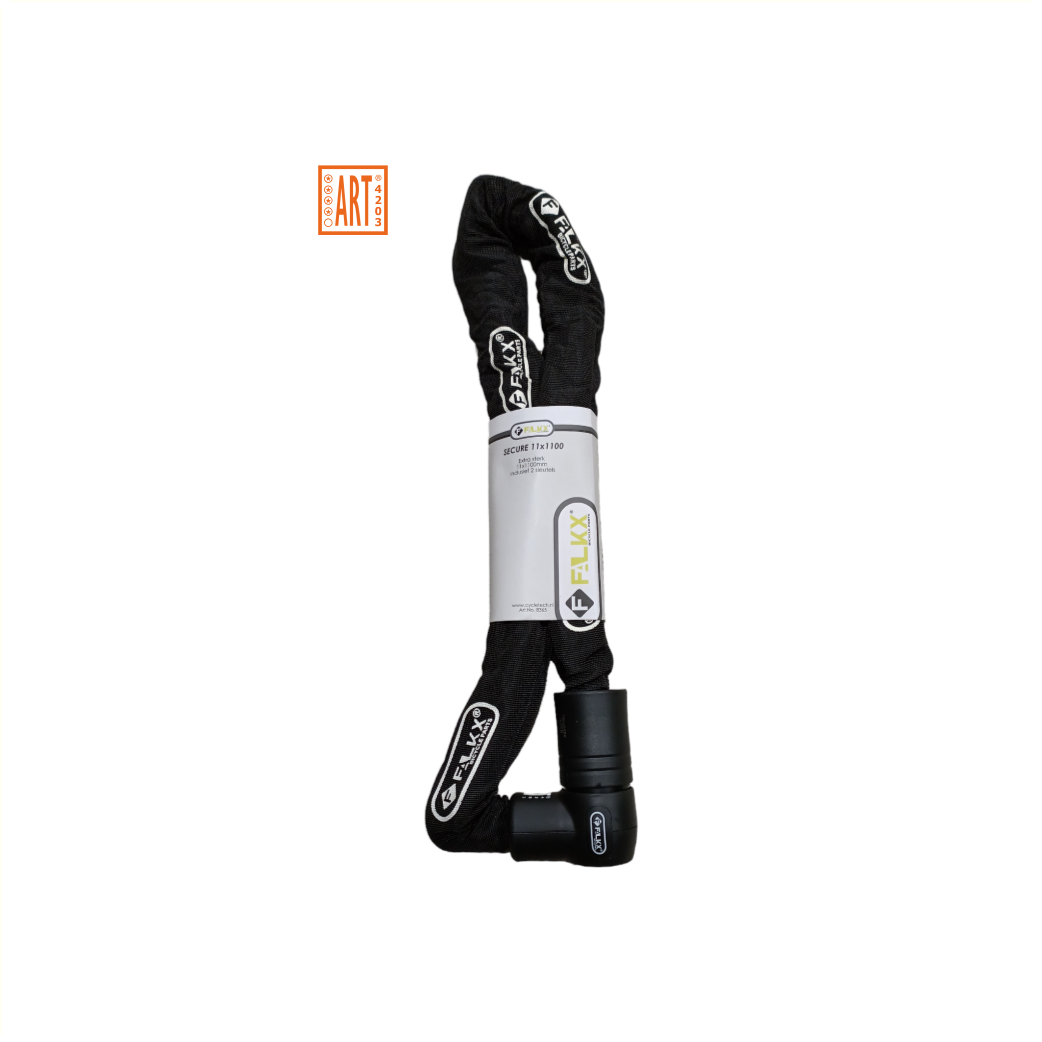 FF1501C Falkx kettingslot 11x1100 ART4