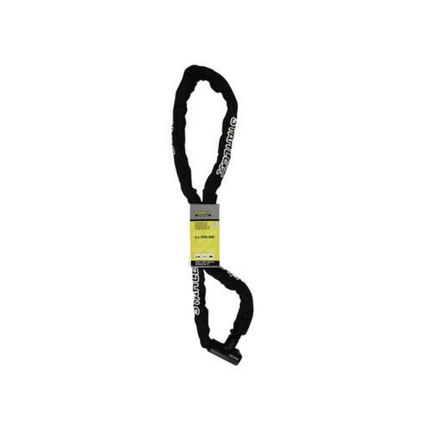 BG1203A Cadenas à chaîne Stahlex 6x1500