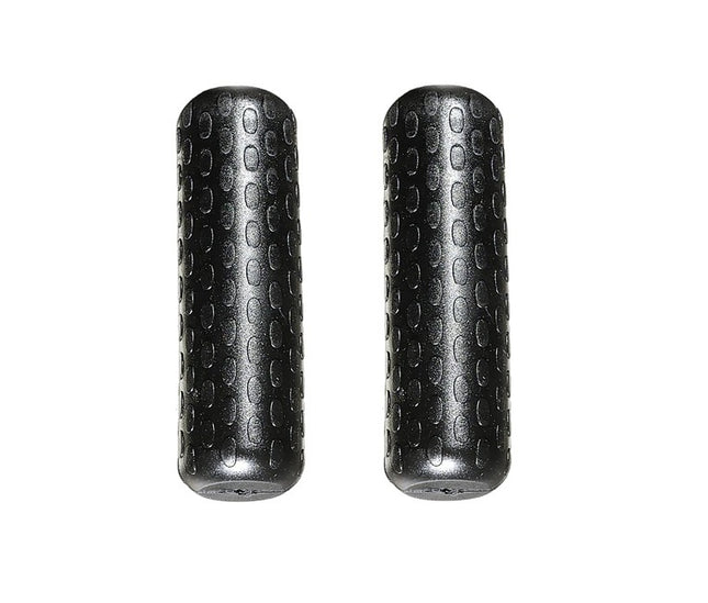 RA0305A poignée noire 52 110mm