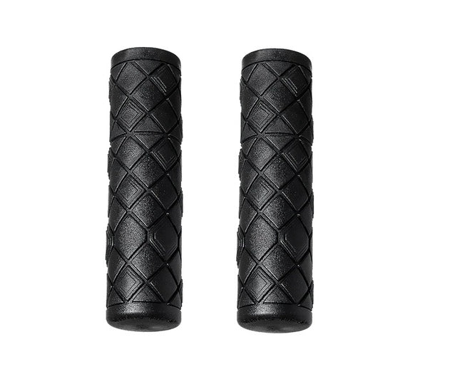RA0304A poignée noire 89B 120mm