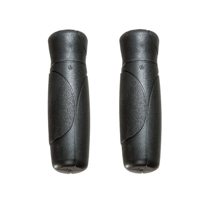 RA0303A handle black grip Cut 93 120mm