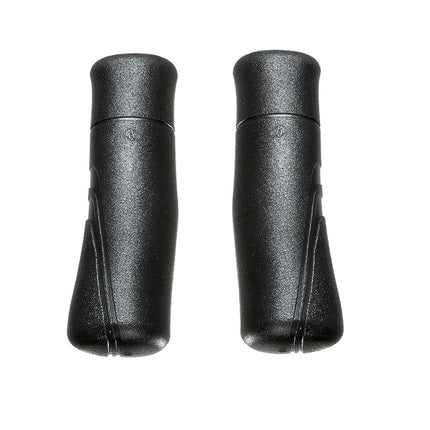 RA0303A poignée noire grip Moza 91 120mm