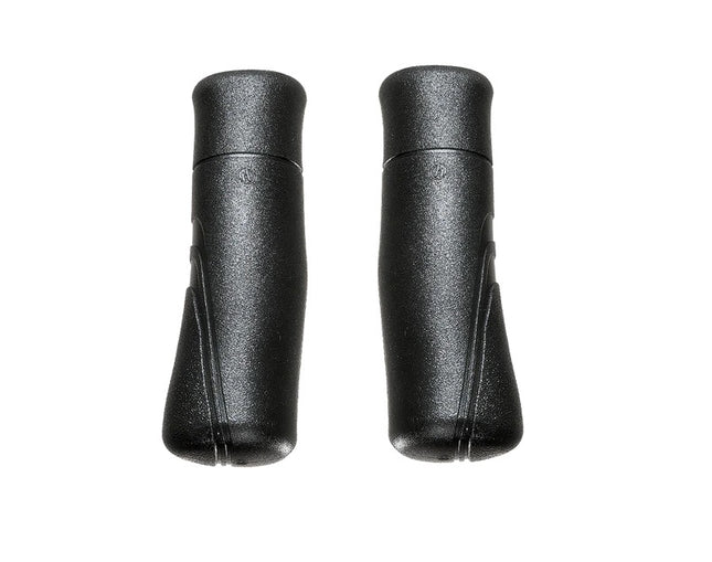 RA0303A handvat zwart grip Moza 91 120mm