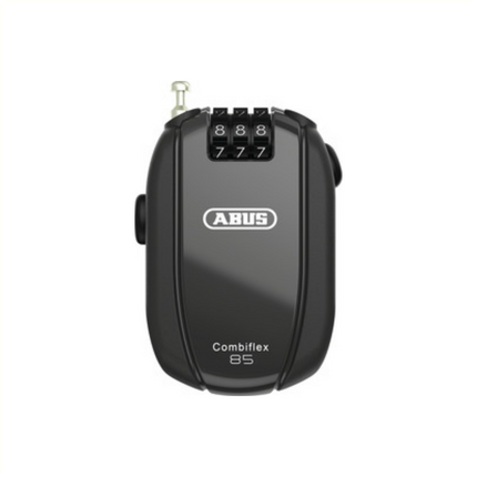 QA0204A Abus Combiflex break 85