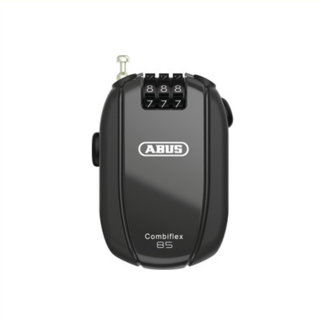 QA0204A Abus Combiflex break 85