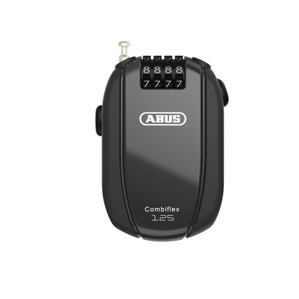 QB1003A Abus Combiflex break 125