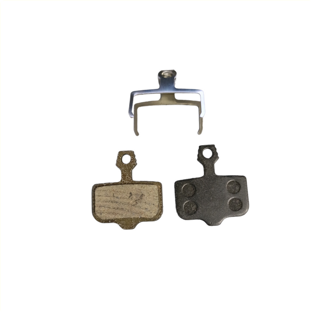 Plaquette de frein à disque BH0101A OEM Avid Elixir