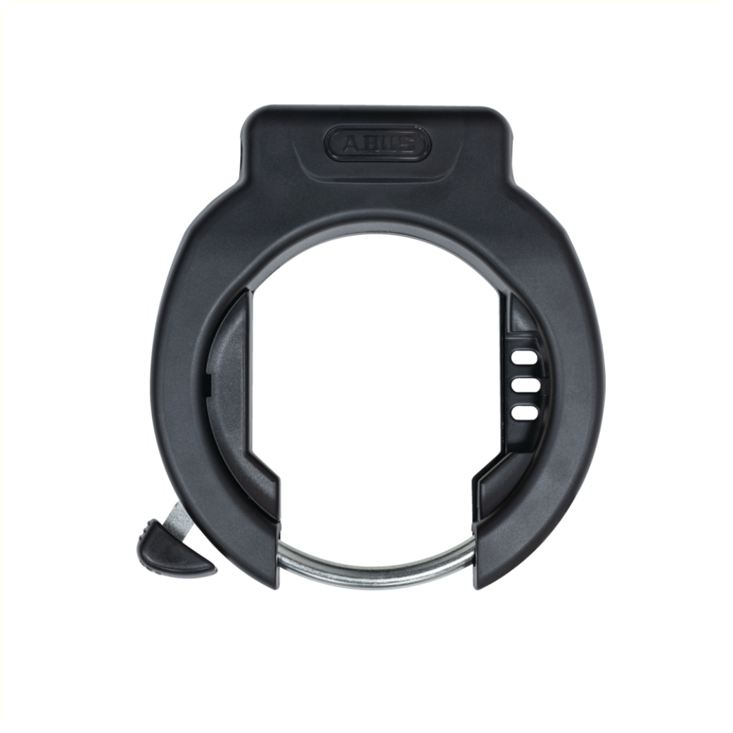 BG1205A Abus Pro Amparo 4750XL R ringslo