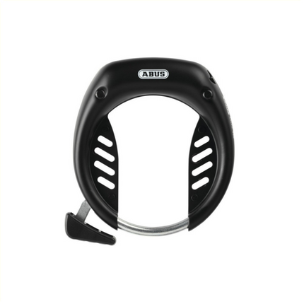 BH0503A Abus 496 Tectic Rringslot