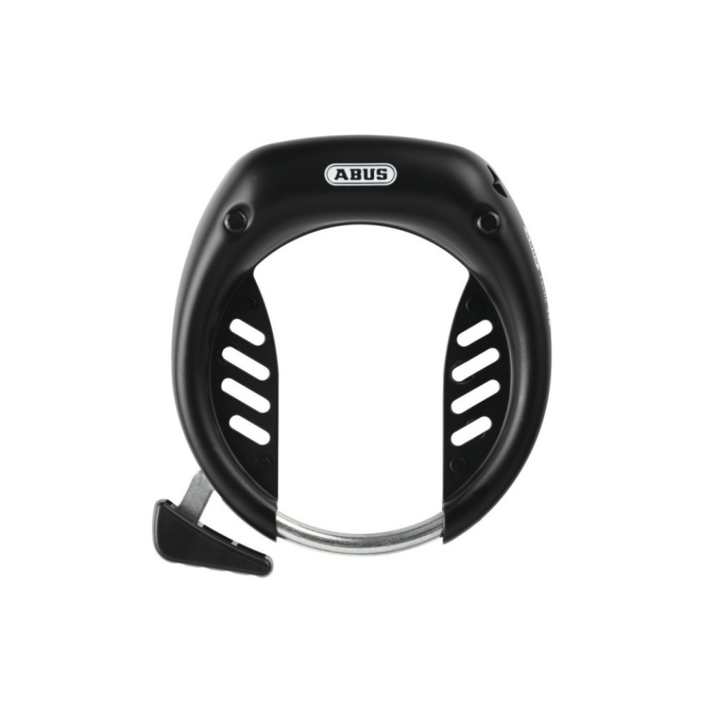 BH0503A Abus 496 Tectic Rringslot