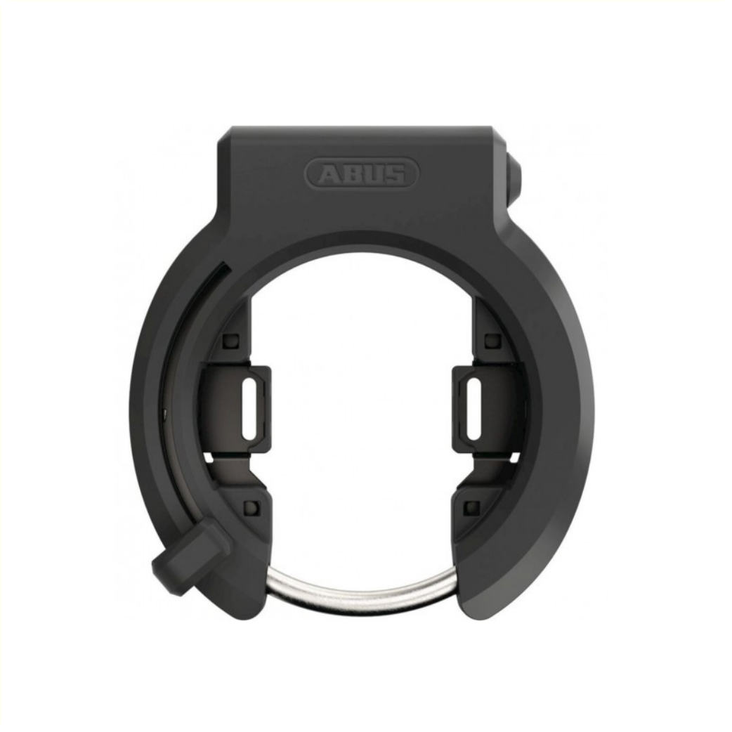 BD0105A Abus 6950M R Xplus ringslot