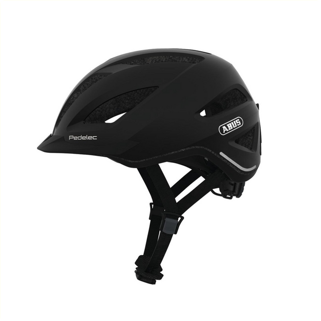 DB0801A Abus helm Pedelec 1.1 M NTA VV