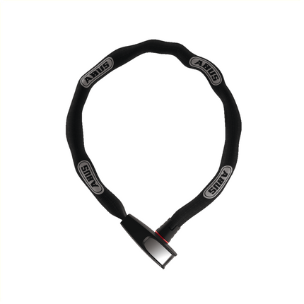 BE0303A Abus Catena 6806K/110 noir