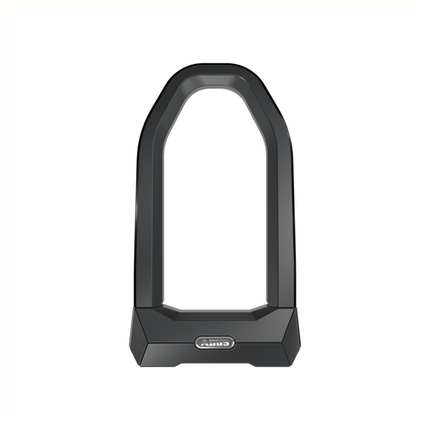 QD0204A Abus Antivol U 2500/165HB230