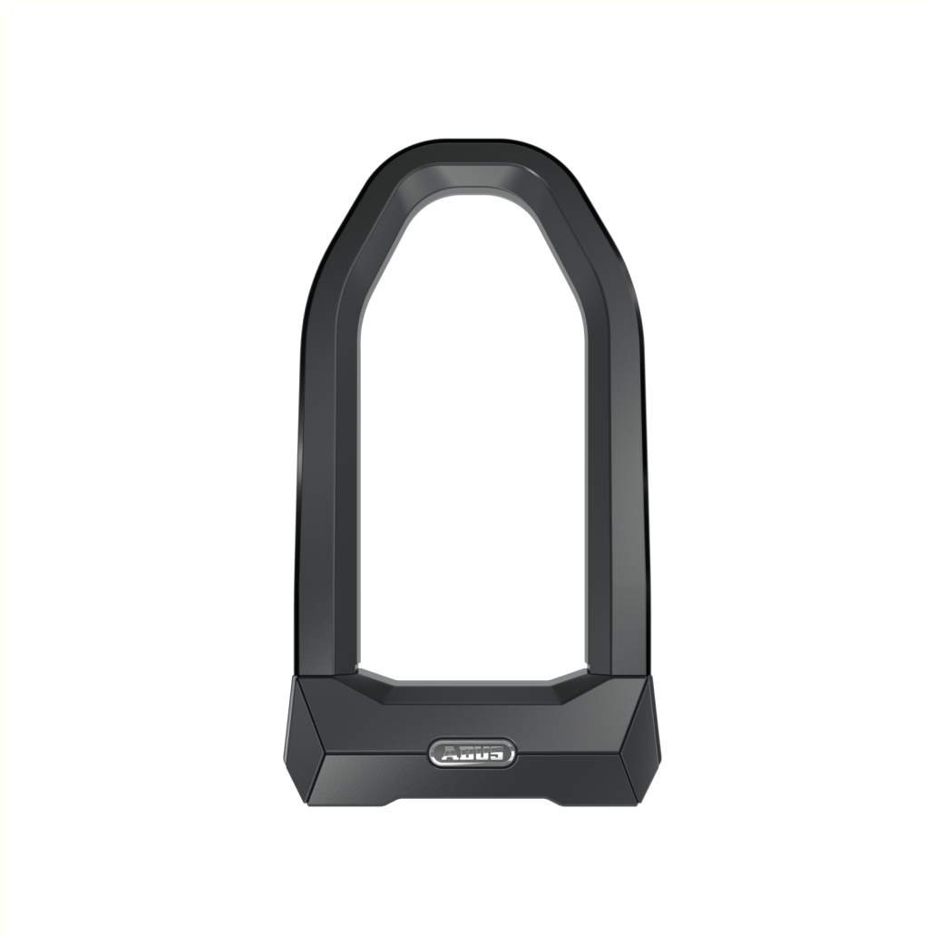 QD0204A Abus Beugel 2500/165HB230