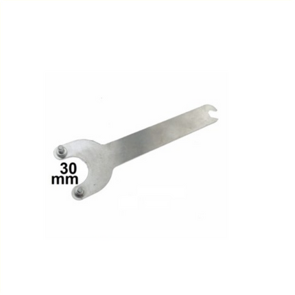 AD0102A Sleutel haakse slijper