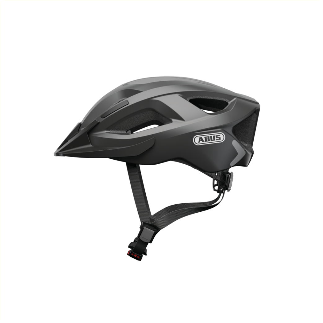 DB0603A Helm Aduro 2.0 Titan L