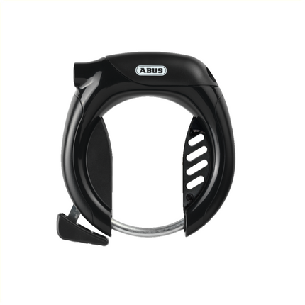 BF1401A Abus Pro Tectic ringslot 4960R
