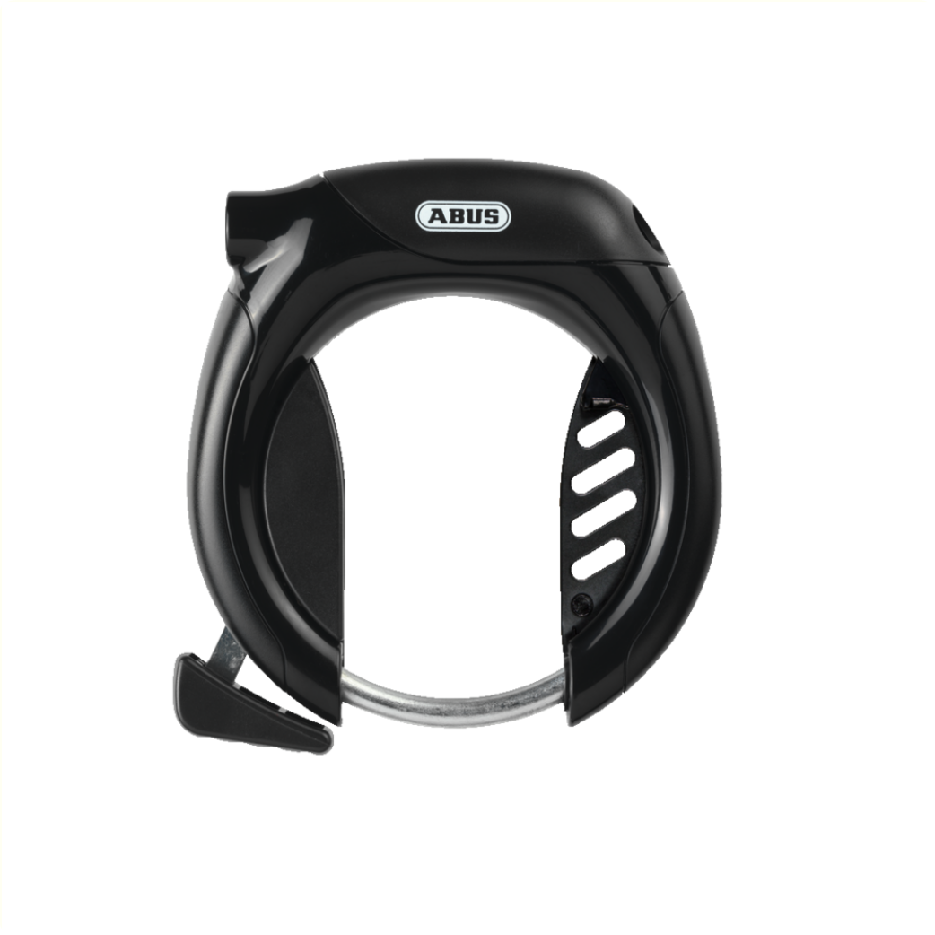 BF1401A Abus Pro Tectic ringslot 4960R