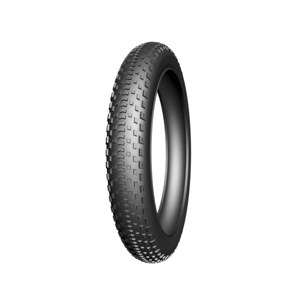 EC0101C WOLFF 20x4.00 W2116