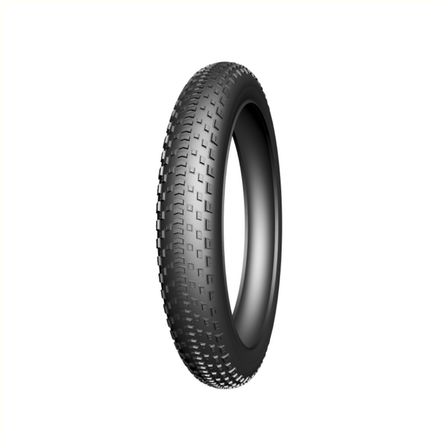 EC0101C WOLFF 20x4.00 W2116