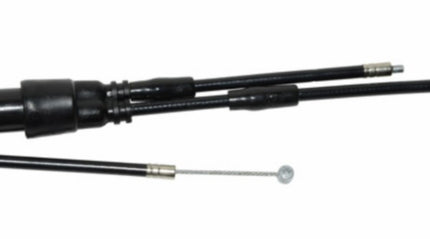 gaskabel tfl teflon MH furia