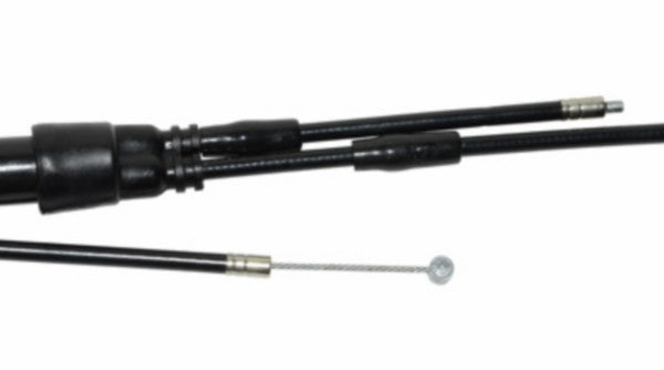 gas cable tfl teflon MH furia
