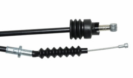 koppelingkabel tfl teflon MH furia