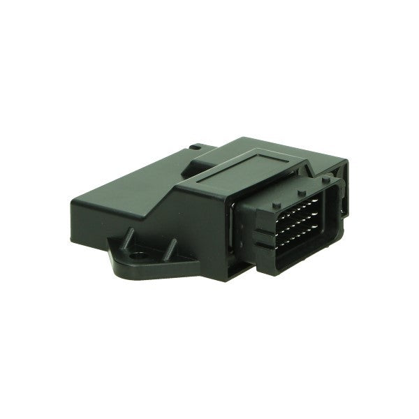 ECU unit esprit euro-4/5 onbegrensd beta rr50, minarelli am6