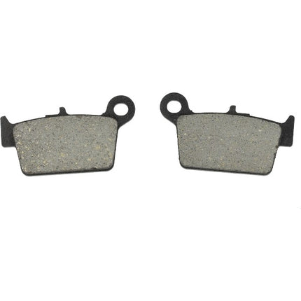 remblokset polini achter beta rr50, rr 174.0125