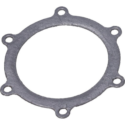 gasket naraku exhaust manifold euro-5 beta rr50, beta track nk104.54
