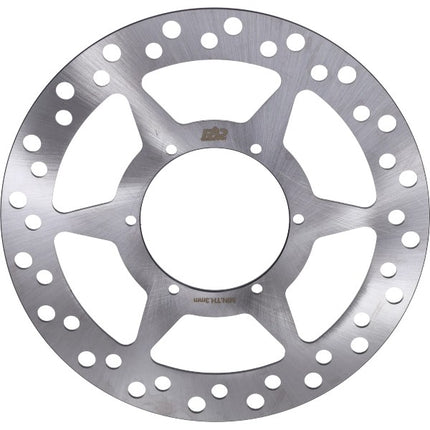 brake disc 260mm beta rr50 024.41.201.0.0
