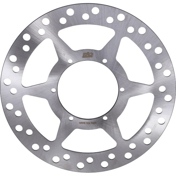 remschijf 260mm beta rr50 024.41.201.0.0