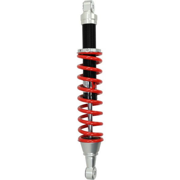 amortisseur yss hydraulique mono 410mm beta rr50 enduro racing me302-410t-09-85
