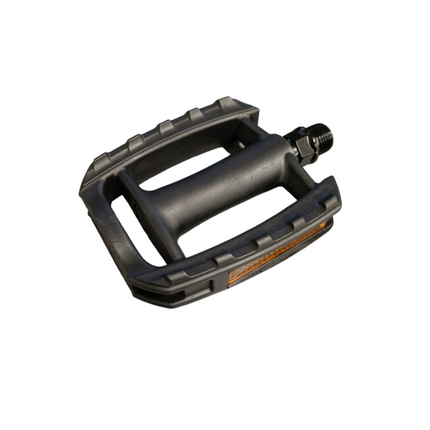 FF1401B Falkx pedaal wp