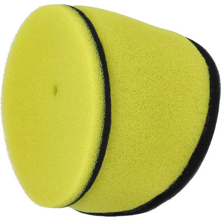 air filter element Doppler (double layer) beta rr50, cpi, sx, sm 528402
