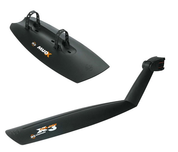 CC0901A SKS spatbord Mud X/X-tra dry