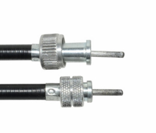speedometer cable (made in EU) ark