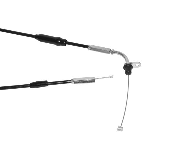 throttle cable DMP A-quality gone=gone
