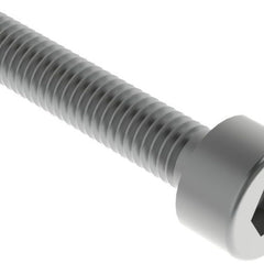 Collection image for: Zelfborgende Moeren