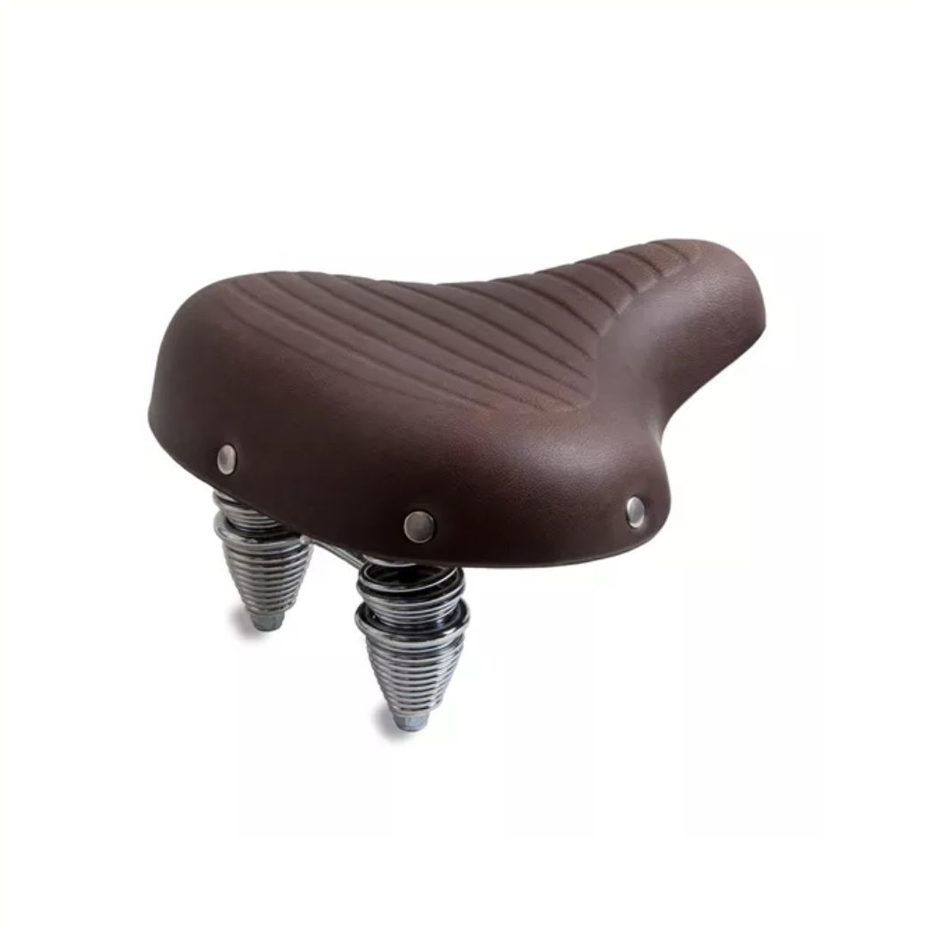 FF1702C Abi Zadel Cruiser extra soft bru