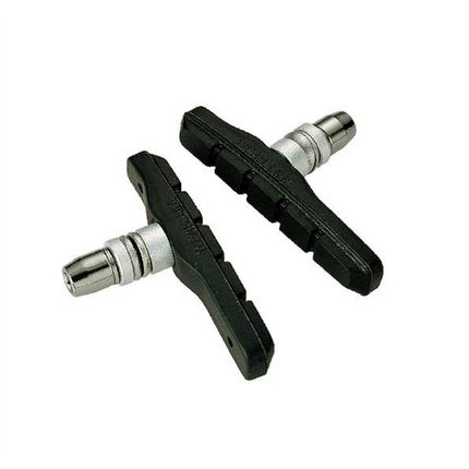 BF0303A Patin de frein V-brake Union BS-400