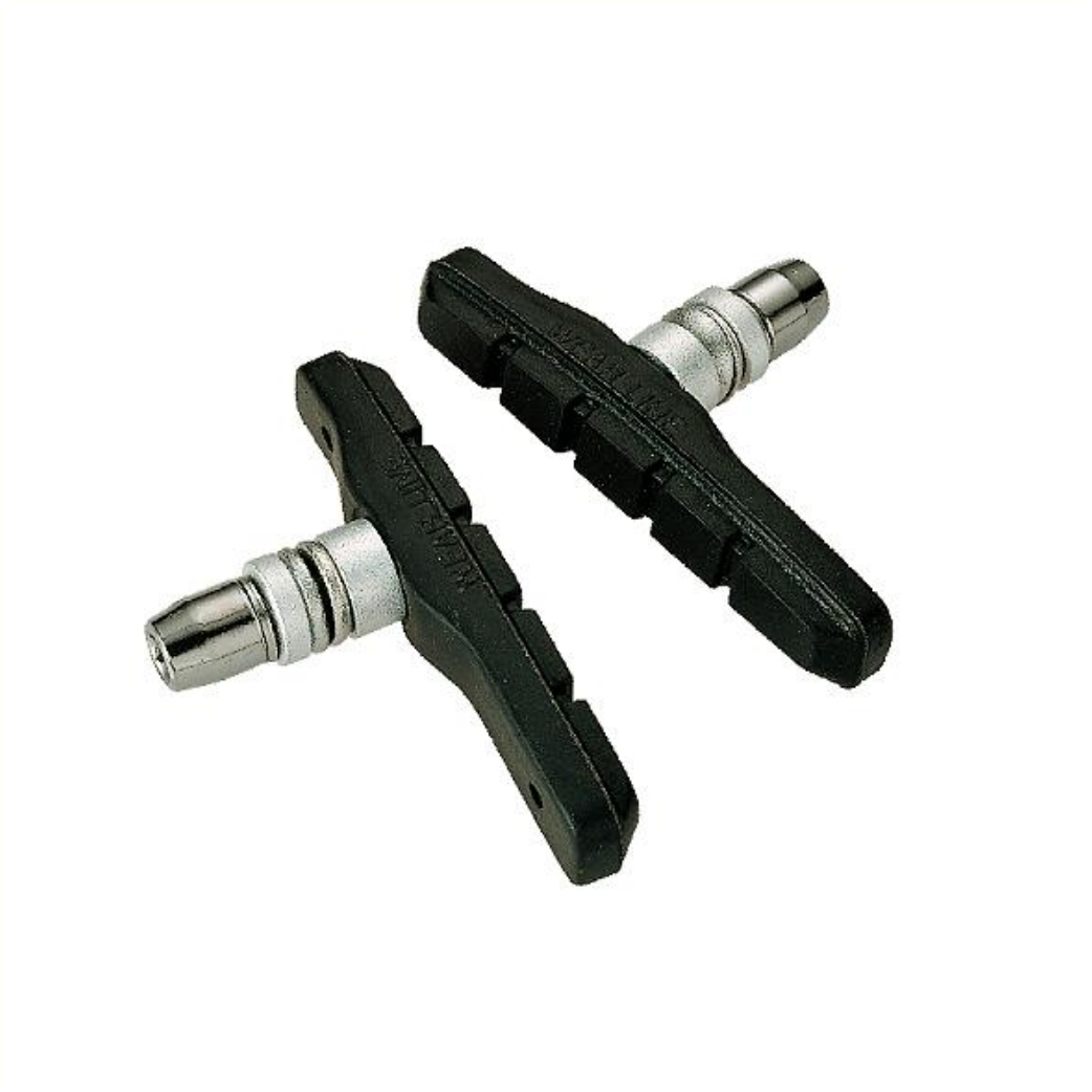 BF0303A Union BS-400 V-brake remblok