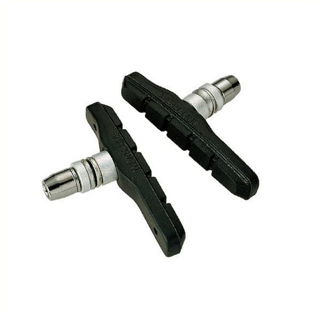BF0303A Union BS-400 V-brake remblok