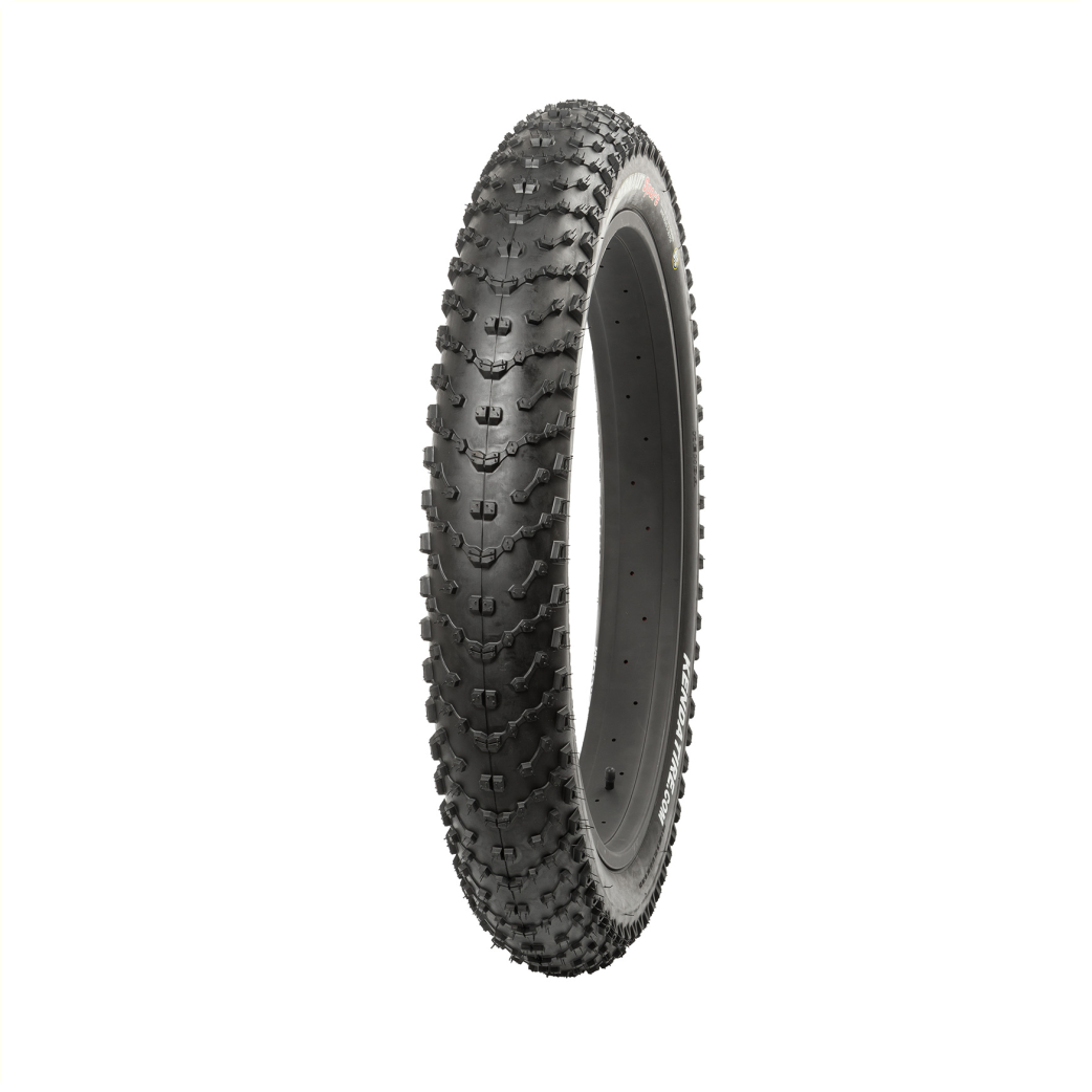 EB0302A Kenda Juggernaut 26x4"