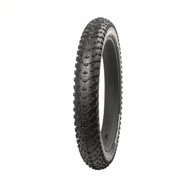 EB0302A Kenda Juggernaut 26x4"