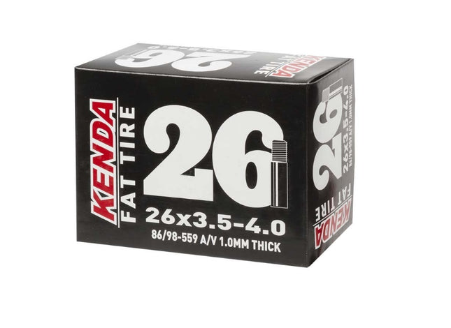 FF1502B Bib 26x3.5-400 AV35