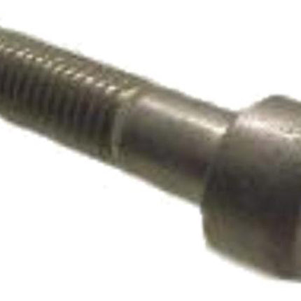 Allen bolt M8 x 40 Bofix stainless steel for seat post (12 pieces)