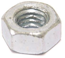 Moer Bofix M5 (200 stuks)