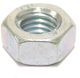 Moer Bofix M7 - SW11 (100 stuks)